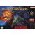 Wing Commander 2 The Secret Missions - SNES Game