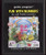 Fun With Numbers - Atari 2600 Game