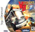 Vigilante 8 2nd Offense - Dreamcast Game