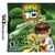 Ben 10 Protector of Earth - DS Game