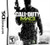 Call Of Duty MW3 - DS Game