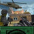 Call of Duty Modern Warfare Mobilized - DS Game