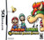 Mario & Luigi Bowser's Inside Story - DS Game