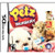 Petz Nursery - DS Game