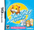 zhu zhu pets game 2009