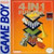 4 IN 1 Fun Pak - Game Boy
