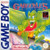 Gargoyles Quest - Game Boy