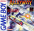 Alleyway - Game Boy Game