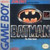 Batman - Game Boy