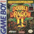 Double Dragon ll- Game Boy