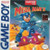 Mega Man ll - Game Boy