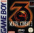 mortal kombat 3 gameboy