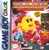 Ms. Pac-Man Special Color Edition - Game Boy