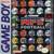NFL Football - Game Boy