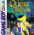 Quest For Camelot - Game Boy