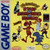 Adventures of Rocky and Bullwinkle and Friends - Game Boy