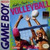 Malibu Beach Volleyball - Game Boy