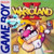 Wario Land II - GameBoy Game