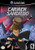 Carmen Sandiego The Secret Of The Stolen Drums - GameCube Game