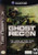 Ghost Recon - GameCube Game