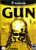Gun - GameCube Game