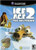 Ice Age 2 - GameCube Game