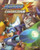 Mega Man X Collection - GameCube Game