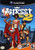 NBA Street Vol. 2 - GameCube Game