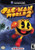 Pac-Man World 2 - GameCube Game