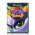 Spyro Enter the Dragonfly - GameCube Game