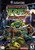 Teenage Mutant Ninja Turtles 2 - GameCube Game