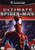 Ultimate Spider-Man - GameCube Game