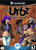 Urbz Sims In The City - GameCube Game