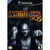 WWE WrestleMania X8 - GameCube Game