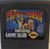 Prince Of Persia - Game Gear