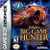 Cabela's Big Game Hunter 2005 - Game Boy Advance