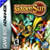 golden sun rom my boy