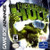Incredible Hulk - Game Boy Advance