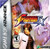 King of Fighters EX Neo Blood - GameBoy Advance Game