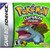 Pokemon Leaf Green Version - Game Boy Advance