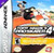 Tony Hawk's Pro Skater 4 - Game Boy Advance