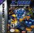 X-Men Reign Of Apocalypse - Game Boy Advance