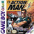 Action Man Search For Base X - Game Boy Color
