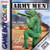 Army Men - Game Boy Color