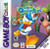 Donald Duck Goin' Quackers - Game Boy Color