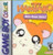 Hamtaro Ham-Hams Unite! - Game Boy Color