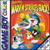 Looney Tunes Marvin Strikes Back - Game Boy Color