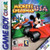 Mickey's Speedway USA - Game Boy Color