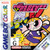 Powerpuff Girls Bad Mojo Jojo - Game Boy Color