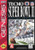 Tecmo Super Bowl II SE - Genesis Game